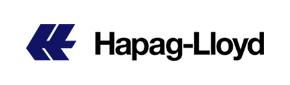 hapage-logo